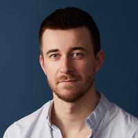 Отзыв от Игорь - DTV виза